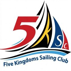 5 Kingdoms Sailing